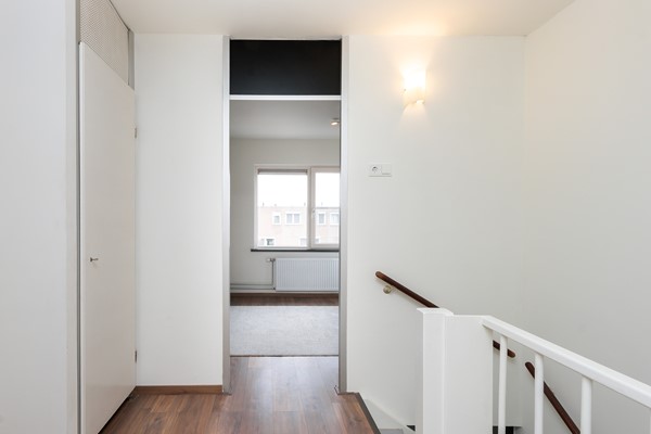 Medium property photo - Oosterdiep 21, 3313 TE Dordrecht